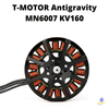 T-MOTOR Antigravity MN6007 KV160