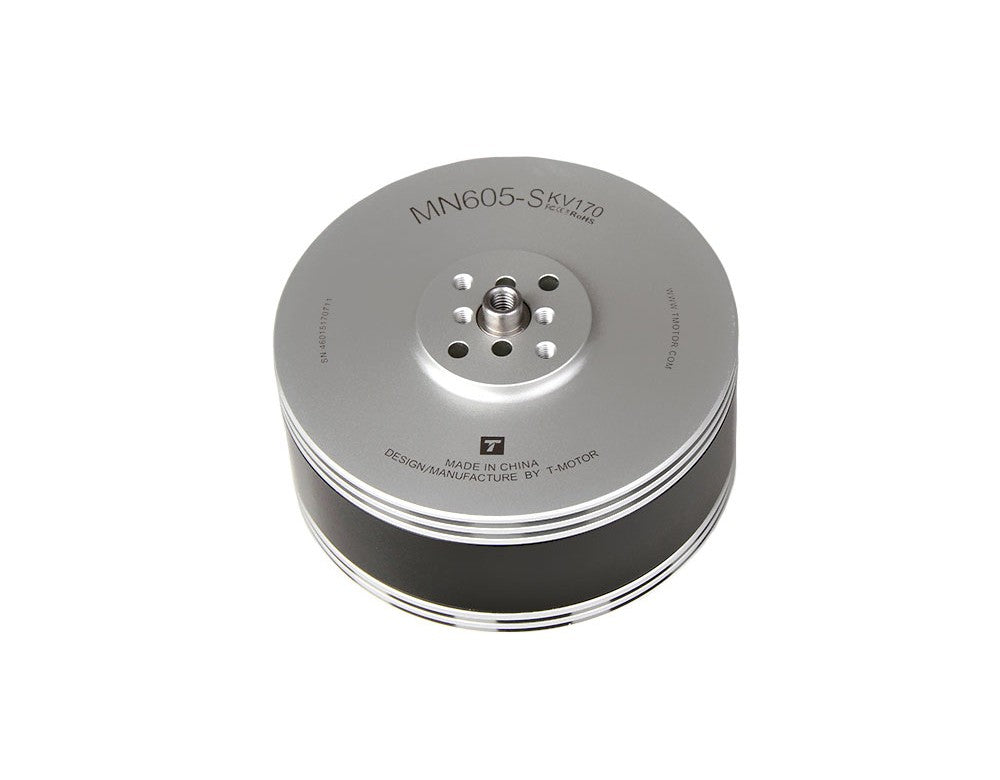 T-MOTOR MN605-S KV320 - 2PCS/SET