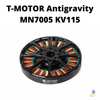 T-MOTOR Antigravity MN7005 KV115
