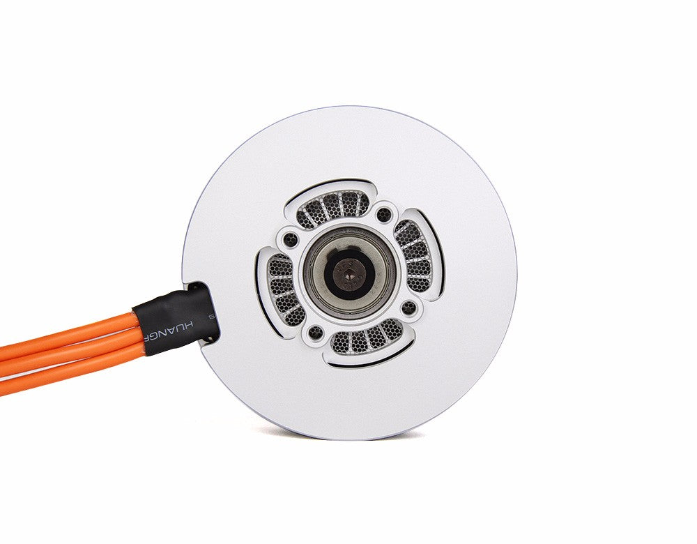 T-MOTOR MN705-S KV125 - 2PCS/SET