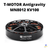 T-MOTOR Antigravity MN8012 KV100