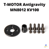 T-MOTOR Antigravity MN8012 KV100