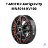 T-MOTOR Antigravity MN8014 KV100