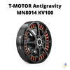 T-MOTOR Antigravity MN8014 KV100