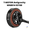 T-MOTOR Antigravity MN8014 KV100