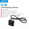 SIYI HM30 Full HD Digital Video Link Radio System Transmitter