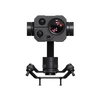 SIYI ZT30 Optical Pod Four Sensors 4K 8MP 180X Hybrid 30X Optical Tracking Zoom Gimbal Camera