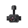 SIYI ZT30 Optical Pod Four Sensors 4K 8MP 180X Hybrid 30X Optical Tracking Zoom Gimbal Camera