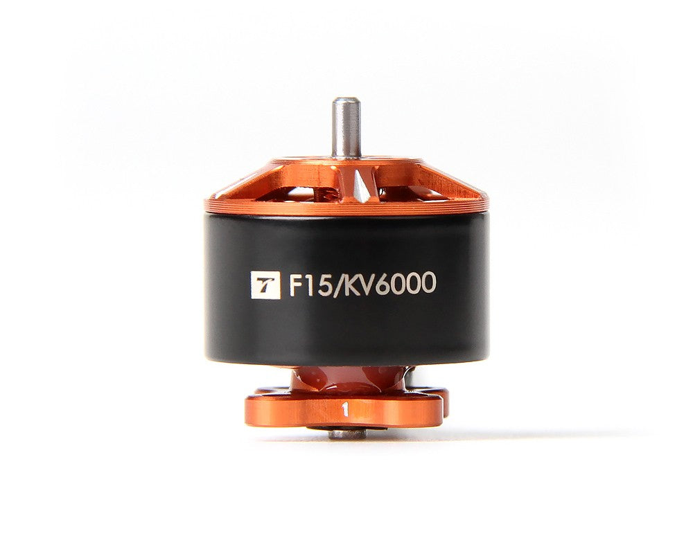 T-MOTOR F15 KV6000/KV450