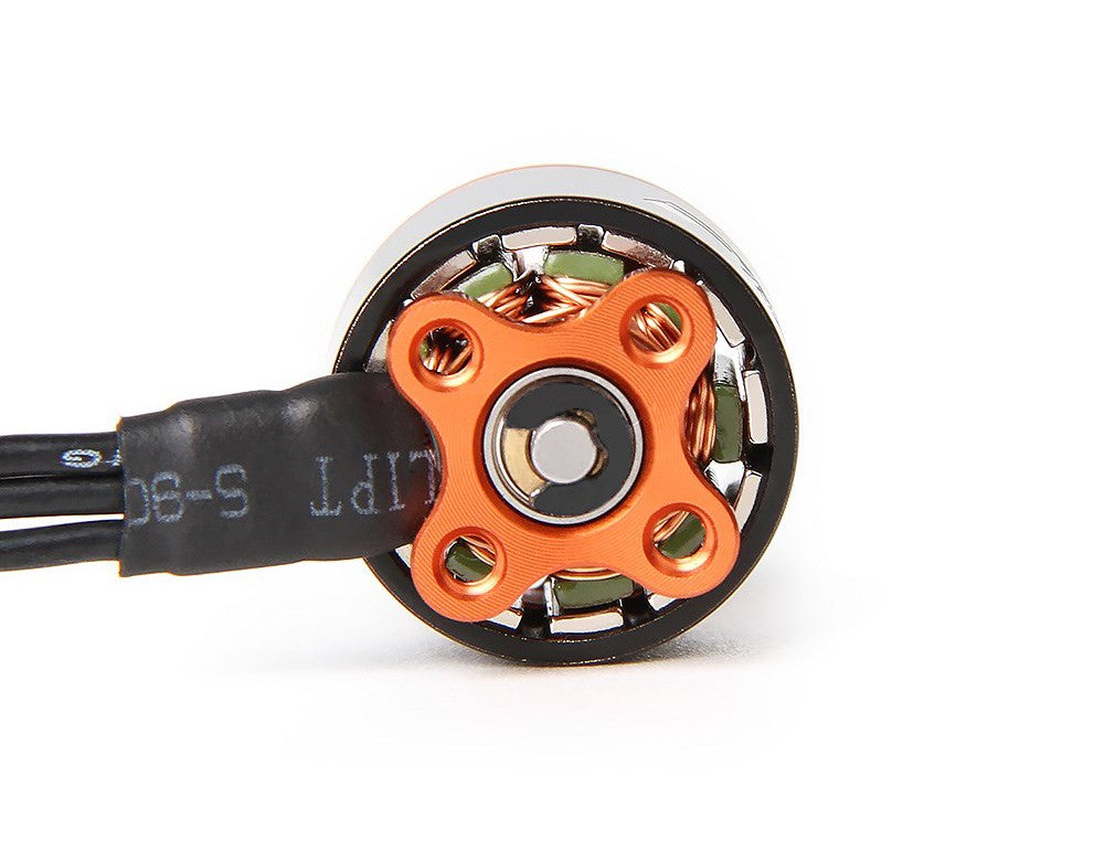 T-MOTOR F15 KV6000/KV450