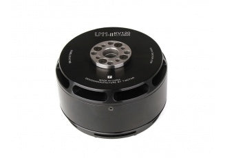 T-MOTOR U11-Ⅱ KV120