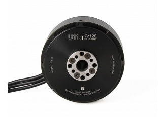 T-MOTOR U11-Ⅱ KV120