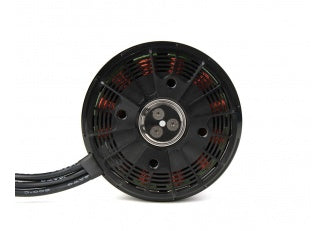 T-MOTOR U11-Ⅱ KV120