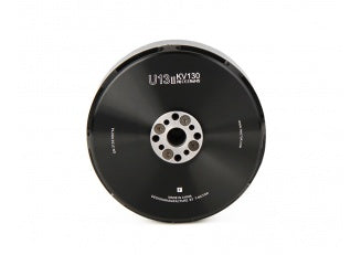 T-MOTOR U13Ⅱ KV130/KV65