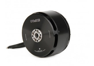 T-MOTOR U13Ⅱ KV130/KV65