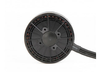 T-MOTOR U13Ⅱ KV130/KV65