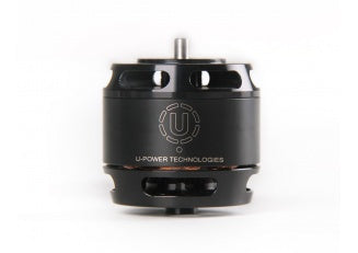 T-MOTOR U5 KV400