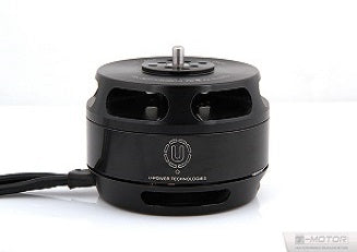 T-MOTOR U7-V2.0 KV280/KV420/KV490