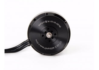 T-MOTOR U7-V2.0 KV280/KV420/KV490