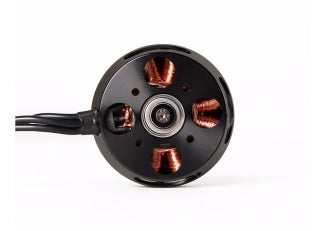 T-MOTOR U7-V2.0 KV280/KV420/KV490