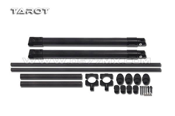 T810/T960 Folding Tripod(TL96013)