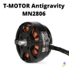 T-MOTOR Antigravity MN2806