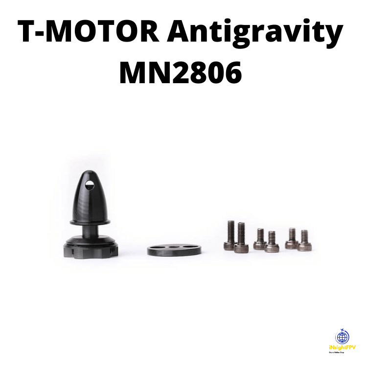 T-MOTOR Antigravity MN2806