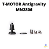 T-MOTOR Antigravity MN2806