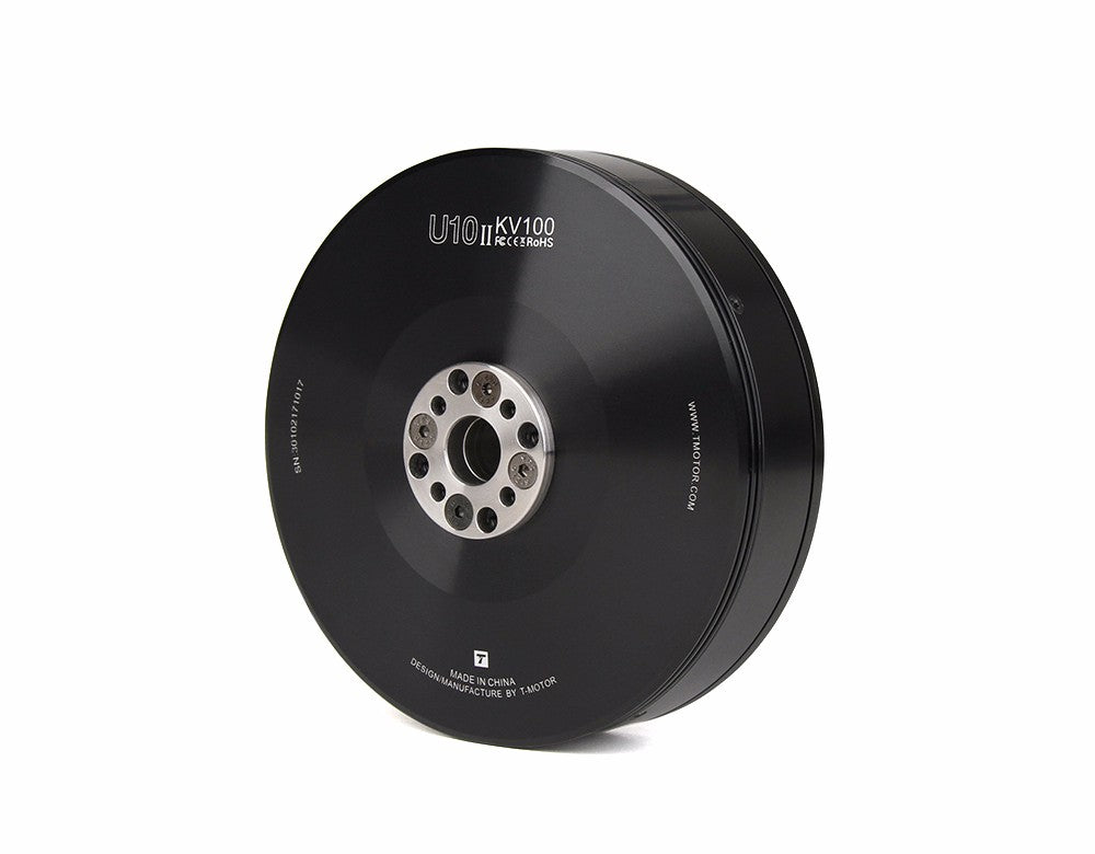T-MOTOR U10Ⅱ KV100
