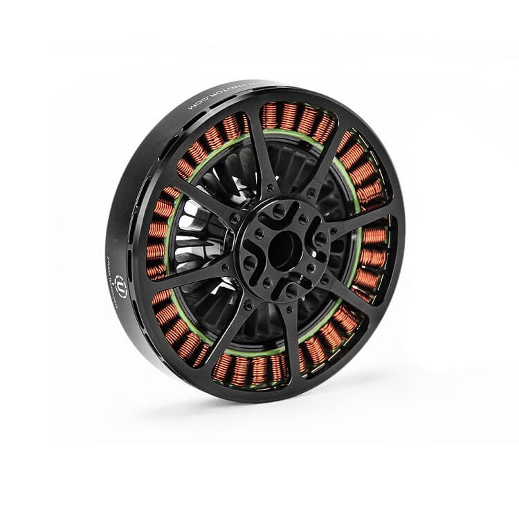 T-MOTOR U8 Lite L KV95/KV110