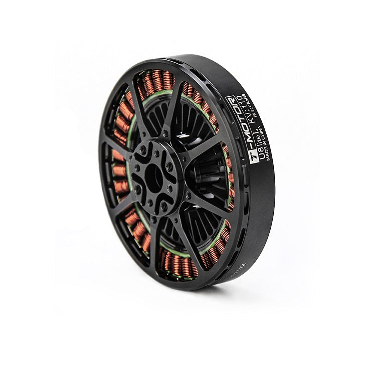 T-MOTOR U8 Lite L KV95/KV110