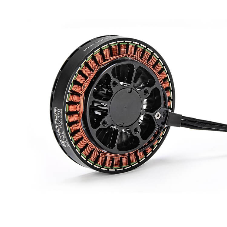 T-MOTOR U8 Lite L KV95/KV110