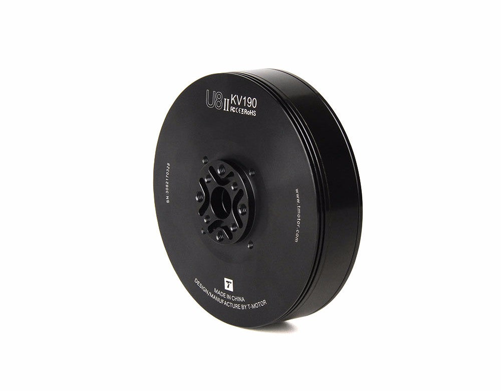 T-MOTOR U8Ⅱ KV85/ KV100/ KV150/ KV190