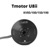 Tmotor U8ii KV85/100/150/190-Freeshipping
