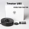 Tmotor U8ii KV85/100/150/190-Freeshipping