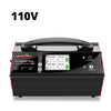 Ultra Power UP1200AC PLUS 2X600W 15A 6-12S Battery UAV Drone Charger