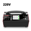 Ultra Power UP1200AC PLUS 2X600W 15A 6-12S Battery UAV Drone Charger