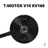 T-MOTOR V10 KV160