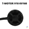 T-MOTOR V10 KV160
