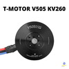 T-MOTOR V505 KV260