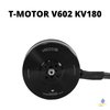 T-MOTOR V602 KV180