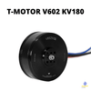 T-MOTOR V602 KV180