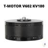 T-MOTOR V602 KV180