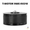 T-MOTOR V605 KV210