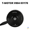 T-MOTOR V804 KV170