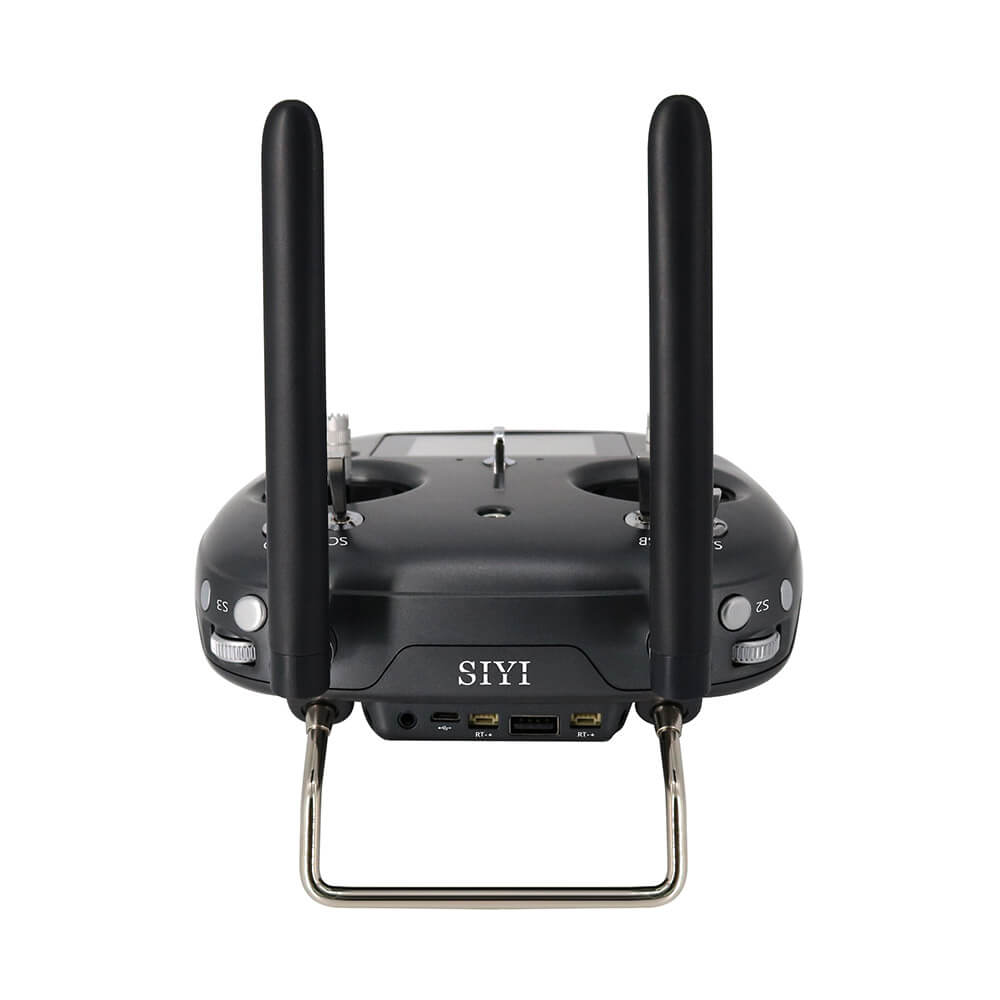 SIYI VD32 Radio System Transmitter Remote Controller