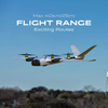 OMP Hobby ZMO-120 VTOL FPV Package