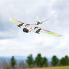 OMP Hobby ZMO-120 VTOL FPV Package