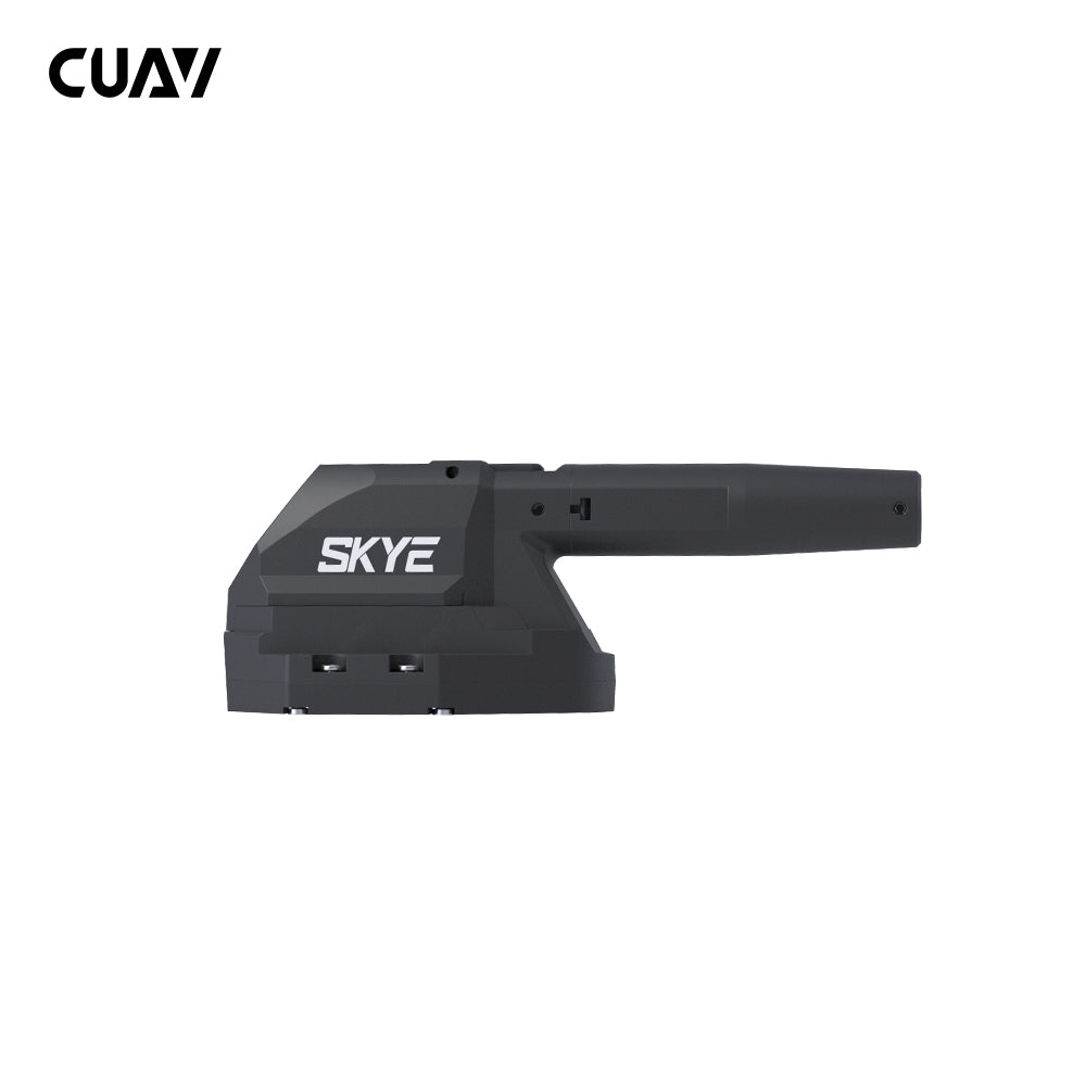CUAV SKYE airspeed sensor