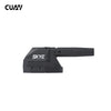 CUAV SKYE airspeed sensor